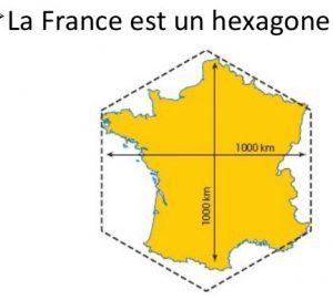 France hexagone e1586306777110 300x271
